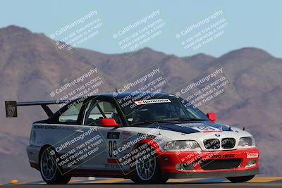 media/Oct-14-2023-Lucky Dog Racing (Sat) [[cef75db616]]/1st Stint Turn 9 Entry/